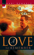 A Love to Remember