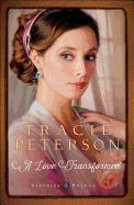 A Love Transformed