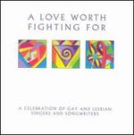 A Love Worth Fighting For