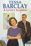 A Lovely Illusion