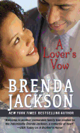 A Lover's Vow