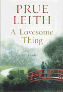 A Lovesome Thing