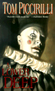 A Lower Deep