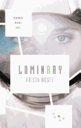 A Luminary