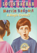 A Magic Crystal?