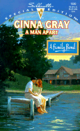 A Man Apart
