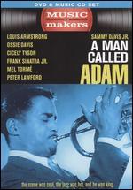 A Man Called Adam