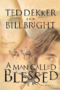 A Man Called Blessed