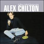 A Man Called Destruction [Expanded Edition]