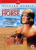 A Man Called Horse