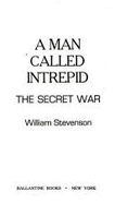 A Man Called Intrepid