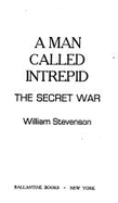A Man Called Intrepid