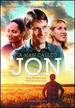 A Man Called Jon