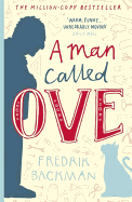A Man Called Ove: Now a major film starring Tom Hanks