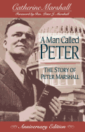 A Man Called Peter: The Story of Peter Marshall