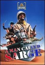 A Man Called Sarge