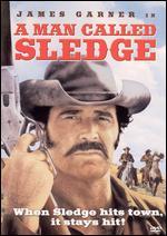 A Man Called Sledge