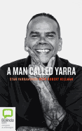 A Man Called Yarra