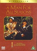 A Man for All Seasons