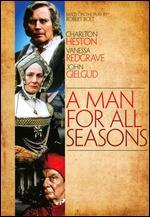 A Man for All Seasons