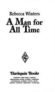 A Man for All Time