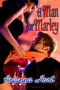 A Man for Marly