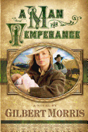 A Man for Temperance
