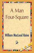 A Man Four-Square