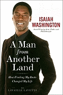 A Man from Another Land: How Finding My Roots Changed My Life