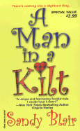 A Man in a Kilt