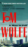 A Man in Full