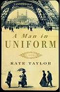 A Man in Uniform