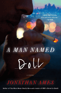 A Man Named Doll