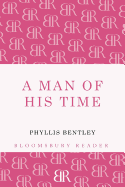A Man of His Time