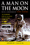A Man on the Moon