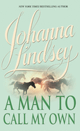 A Man to Call My Own
