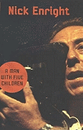 A Man with Five Children