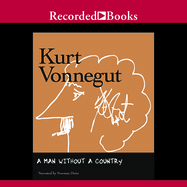 A Man Without a Country