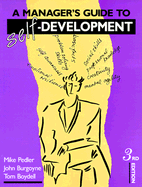 A Manager's Guide to Self-Development