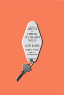 A Manual for Cleaning Women: Selected Stories
