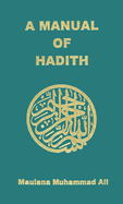 A Manual of Hadith