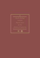 A Manual of Operation for the Automated Sequence Controlled Calculator