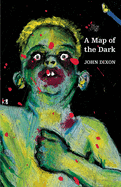 A Map of the Dark