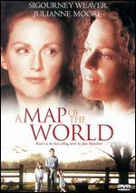 A Map of the World