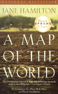 A Map of the World