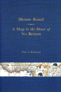 A Map to the Door of No Return