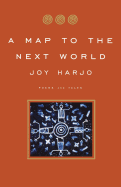 A Map to the Next World: Poems and Tales