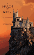 A March of Kings