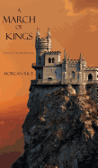 A March of Kings