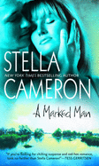 A Marked Man